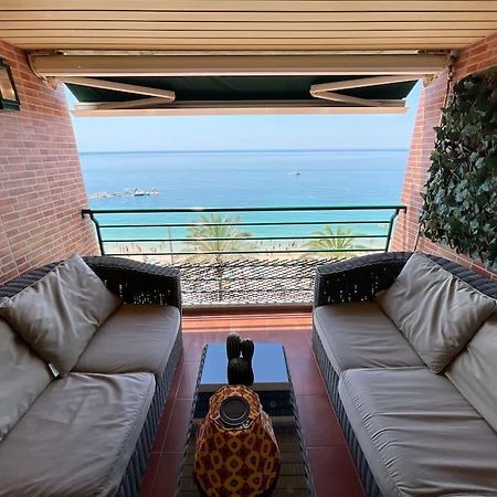 شقة Sesimbra Retreat By The Sea المظهر الخارجي الصورة
