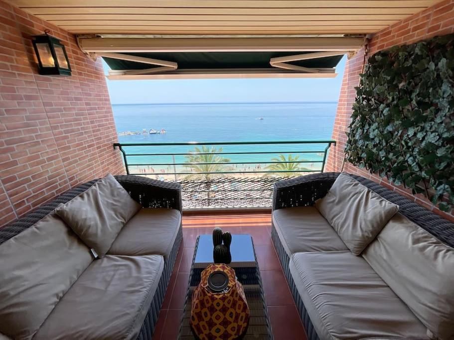 شقة Sesimbra Retreat By The Sea المظهر الخارجي الصورة