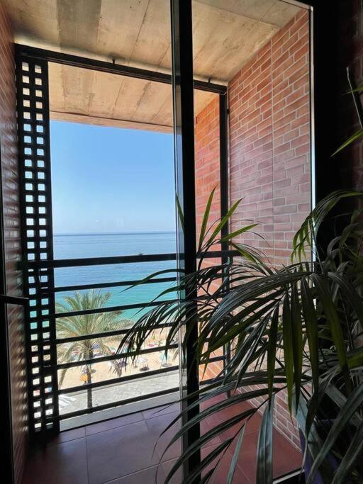 شقة Sesimbra Retreat By The Sea المظهر الخارجي الصورة