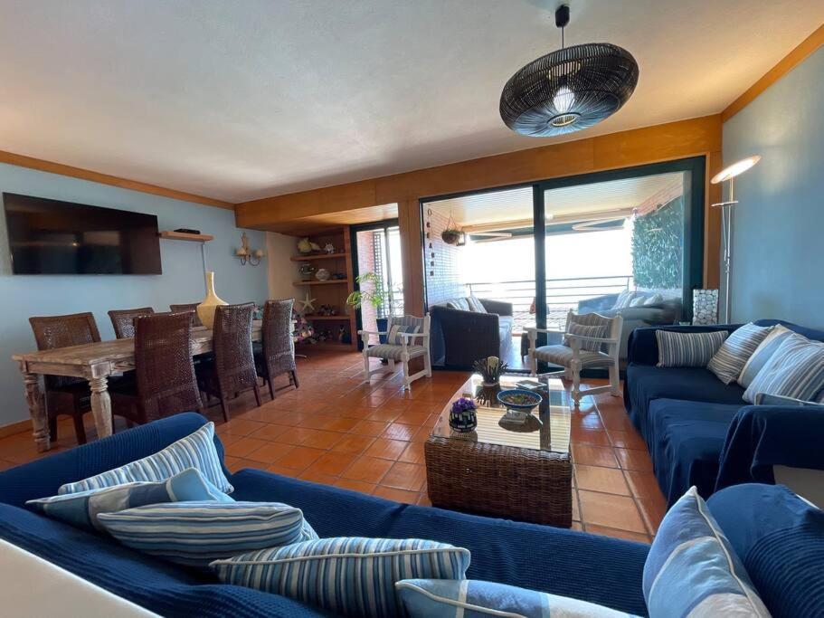 شقة Sesimbra Retreat By The Sea المظهر الخارجي الصورة