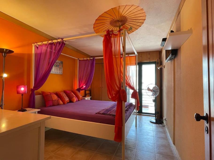 شقة Sesimbra Retreat By The Sea المظهر الخارجي الصورة